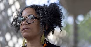 US school year ends under shadow of Trump DEI orders