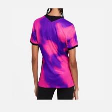 Maybe you would like to learn more about one of these? Camisa Paris Saint Germain Four 2020 21 Torcedor Feminina Rosa E Roxo