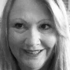 Geraldine Bird's Instagram, Twitter & Facebook