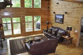 Renting a lake house on lake nottely is one of the best decisions you'll ever make. Lake Nottely Vacation Rental 9365 Lakehousevacations Com Rent Me Vacances En Famille