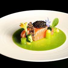 We did not find results for: Khoreka Vitalyçš„ç…§ç‰‡ Fine Dining Recipes Food Presentation Fancy Dishes