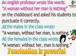 Image result for WHATSAPP JOKES