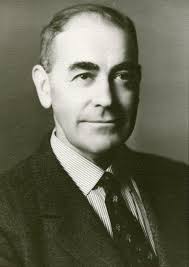 Robert Edwin “Bob” Munn (1886-1954)