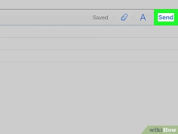 If you're wondering how to compress a video for email or for sharing online, you can compress your video to 1280 x 720p or 854 x 480p. 3 Ways To Email Large Video Files Wikihow