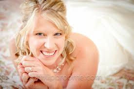 Phillip Broome Photography