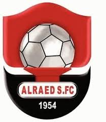 الرائد عدد 042 بتاريخ 14/05/2020. Ø§ÙØ±Ø§Ø¦Ø¯ Ø§ÙØ¯ÙØ±Ù Ø§ÙØ³Ø¹ÙØ¯Ù Wiki Fandom
