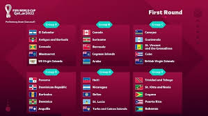 Piala dunia 2022 dimulai pada 21 november 2022. Kualifikasi Piala Dunia Fifa 2022 Hasil Pertandingan Zona Concacaf Pada Kamis 25 Maret 2021 Dini Hari Wib Pikiran Rakyat Cirebon