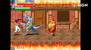 Regresamos al pasado, concretamente a los 80 y 90. 5 Mejores Juegos Arcade De Los Anos 90 Mgn Video Dailymotion
