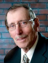 Obituary information for Harold Dempsey Cronk