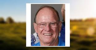 Charles Allen Buckner, Jr. Obituary November 8, 2021