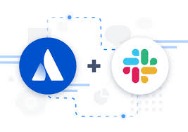 Atlassian + Slack | Atlassian