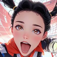 Michelle Edwards-Michelson