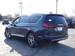 Image result for Holland Blue 2025 Chrysler