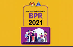 Klik sini untuk senarai bantuan kerajaan 2021, yang terkini & paling lengkap bagi peniaga, pelajar mungkin ada beberapa maklumat yang tidak lengkap kerana senarai bantuan kerajaan ini masih lagi. Second Phase Of Bantuan Prihatin Rakyat To Begin On Friday