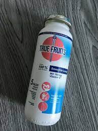 Последние твиты от true fruits (@truefruits). True Fruits Smoothie Sonderedition Limited Edition In Bonn Ippendorf Ebay Kleinanzeigen