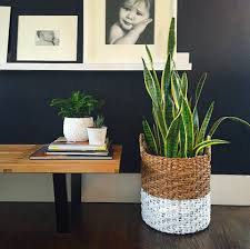Pin On House Design