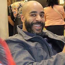 8/30 they saying it's a ten tho.