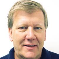 90+ "Dornberger" profiles