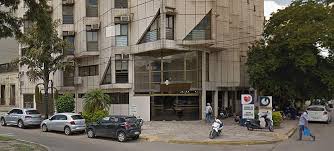 El ministro de transporte mario meoni fue dado de alta. Coronavirus Una Mujer De 63 Anos Es El Quinto Fallecimiento En Chaco