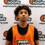 November Rankings Update: Who was added to our Michigan 2025 list?