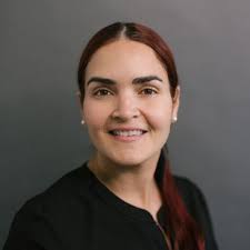 Vein and Vascular Experts