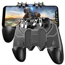 Pubg Controllers Best Price In Pakistan Daraz Pk