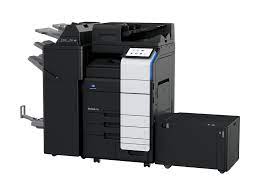 View a full list of drivers here. Bizhub 750i Concaer Solution Systems Gmbh