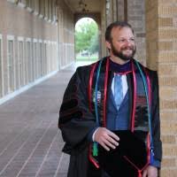 Travis Wiebold