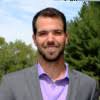 Aaron Chapin Email & Phone Number