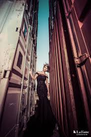 婚紗攝影 手工婚紗禮服出租 台中婚紗首選 la fatte 法蝶婚紗會館 pre wedding photoshoot wedding photoshoot pre wedding