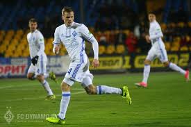 Да, «десна» на два очка опережала «динамо» перед этим поединком. Desna Dinamo 0 2 Video Golov Matcha 29 11 2017 Desna Dinamo Smotret Onlajn Video 2 2
