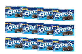 We did not find results for: Poids Biscuit 28oreo Oreo Vanilla Sandwich Cookies Pack Of 9pcs X 28 5g