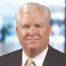 I was honored to be a part of recognizing nearly 40 Jefferson County Public  Schools teachers and principals at the 10th annual Baird Excellence Awards  in Louisville last week.