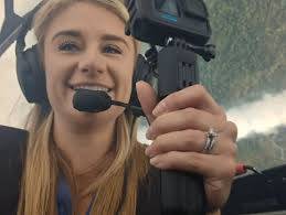 ✈️National #Aviation day! 🛩️ Although I'm not {yet} a pilot, it is a huge  passion of mine and I love sharing my experiences and the (very) little  knowledge I do know to all the kiddos and everyone ...