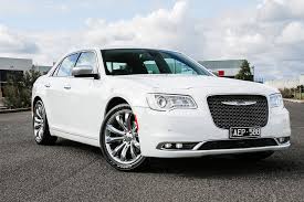 Image result for Torred 2015 Chrysler