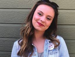 SCHOLARSHIP OPPORTUNITIES