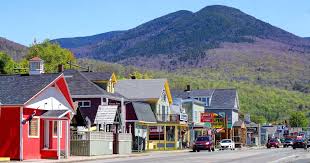 Best pet friendly hotels in lincoln on tripadvisor: 20 Best Hotels In Lincoln New Hampshire Hotels From 73 Night Kayak