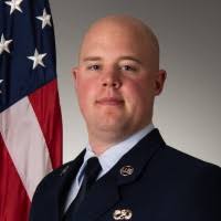 10 "Nathaniel Jewell" profiles