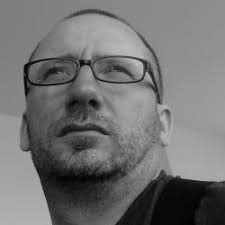 Kruse & Nuernberg, Michelle Owen, Isis Salam