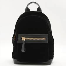 トムフォードリュック