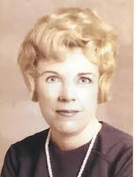 Juanita Murchison's Instagram, Twitter & Facebook