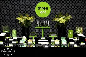 Pin On Events Candy Buffets Dessert Buffets