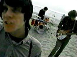 FURTHER "MODERN PROBLEMS", 1997 DVD: modcinema*