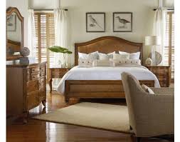 Pin On Bedroom Ideas