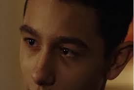 Peter Queen's Instagram, Twitter & Facebook