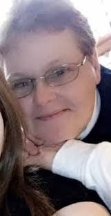 Patricia Provenzano's Instagram, Twitter & Facebook