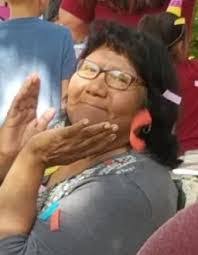 Ann Moose's Instagram, Twitter & Facebook