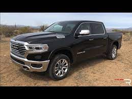 2019 Dodge Ram Hemi 1500 Www Sassycleanersmd Com