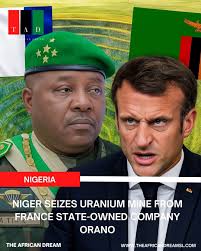 History Of All Southern African Tribes