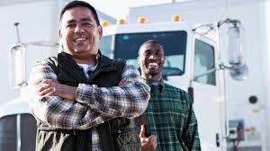 How do i get a commercial driver's license? How Much Does An Owner Operator Truck Driver Make